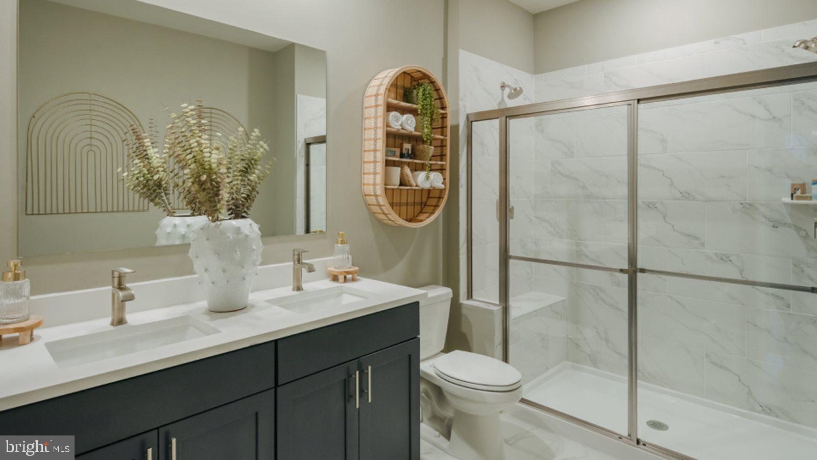 ST. CHARLES - Residential