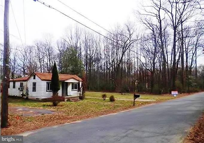 Additional image 2 of 4651 Spruce Avenue, Fairfax, VA 22030