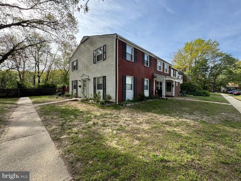 11 RIVERVIEW PLACE WILLINGBORO NJ 08046