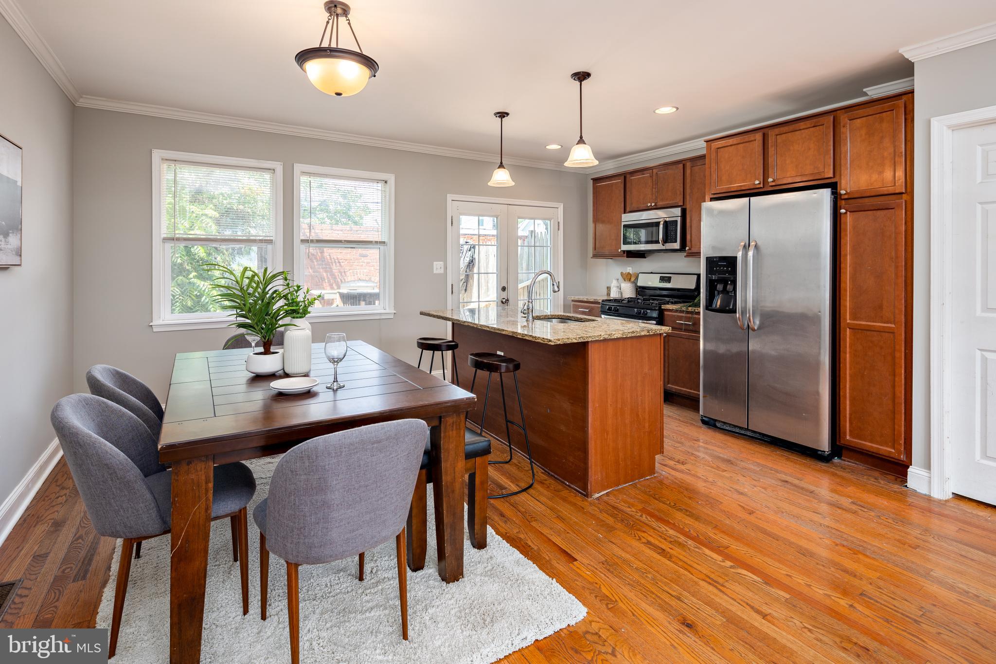 DUNDALK HIGHLANDS - Residential