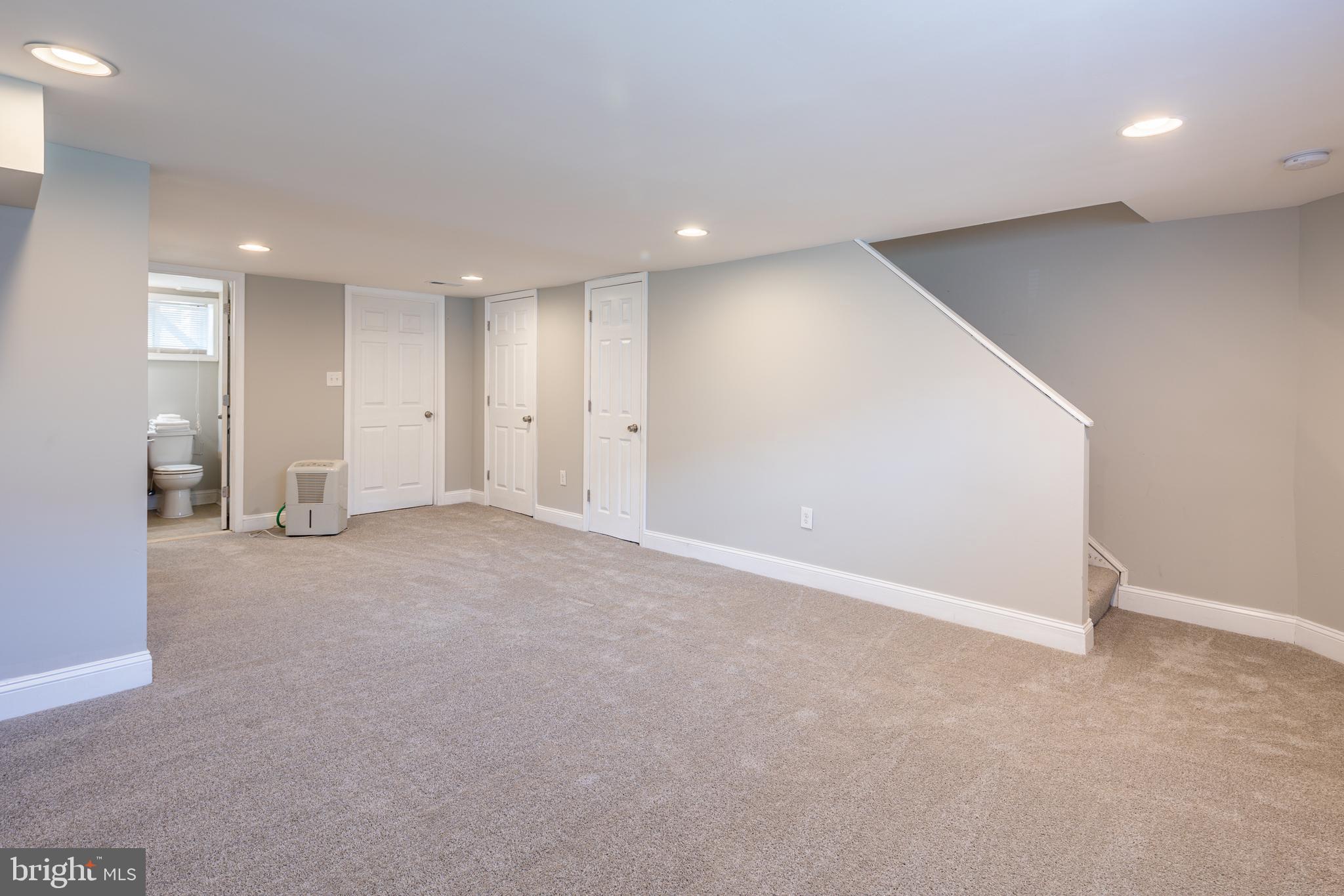 DUNDALK HIGHLANDS - Residential