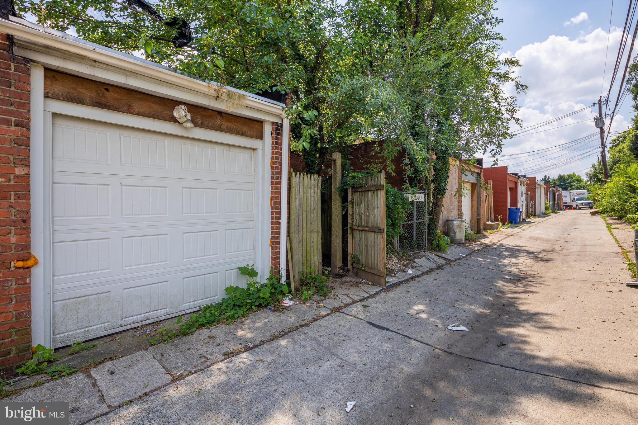 DUNDALK HIGHLANDS - Residential