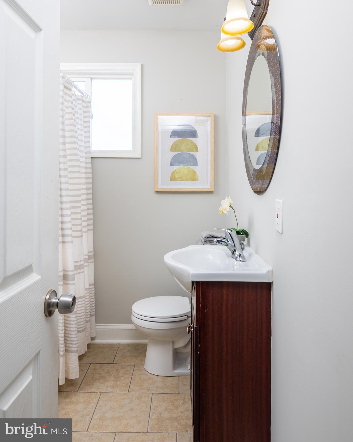 DUNDALK HIGHLANDS - Residential