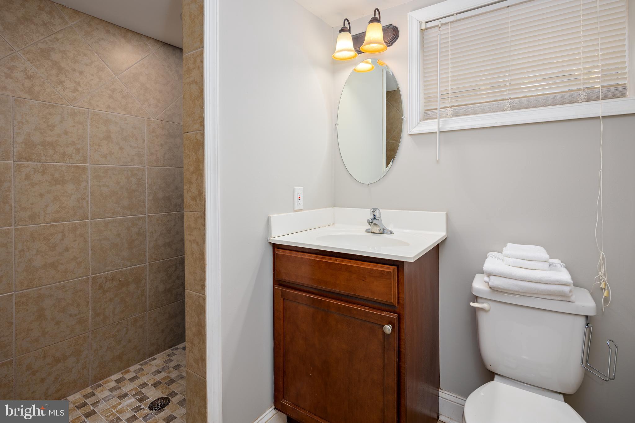 DUNDALK HIGHLANDS - Residential