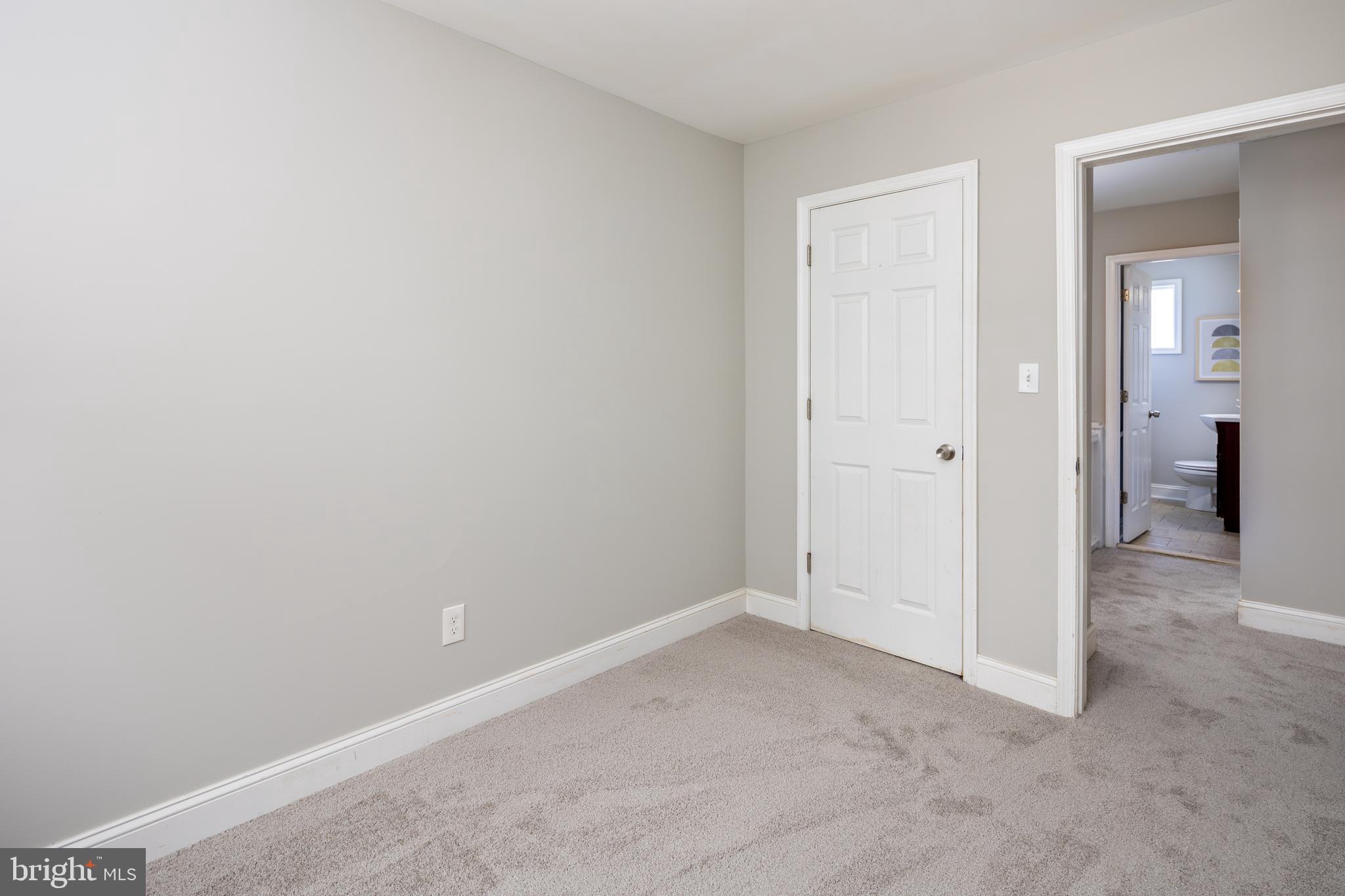 DUNDALK HIGHLANDS - Residential