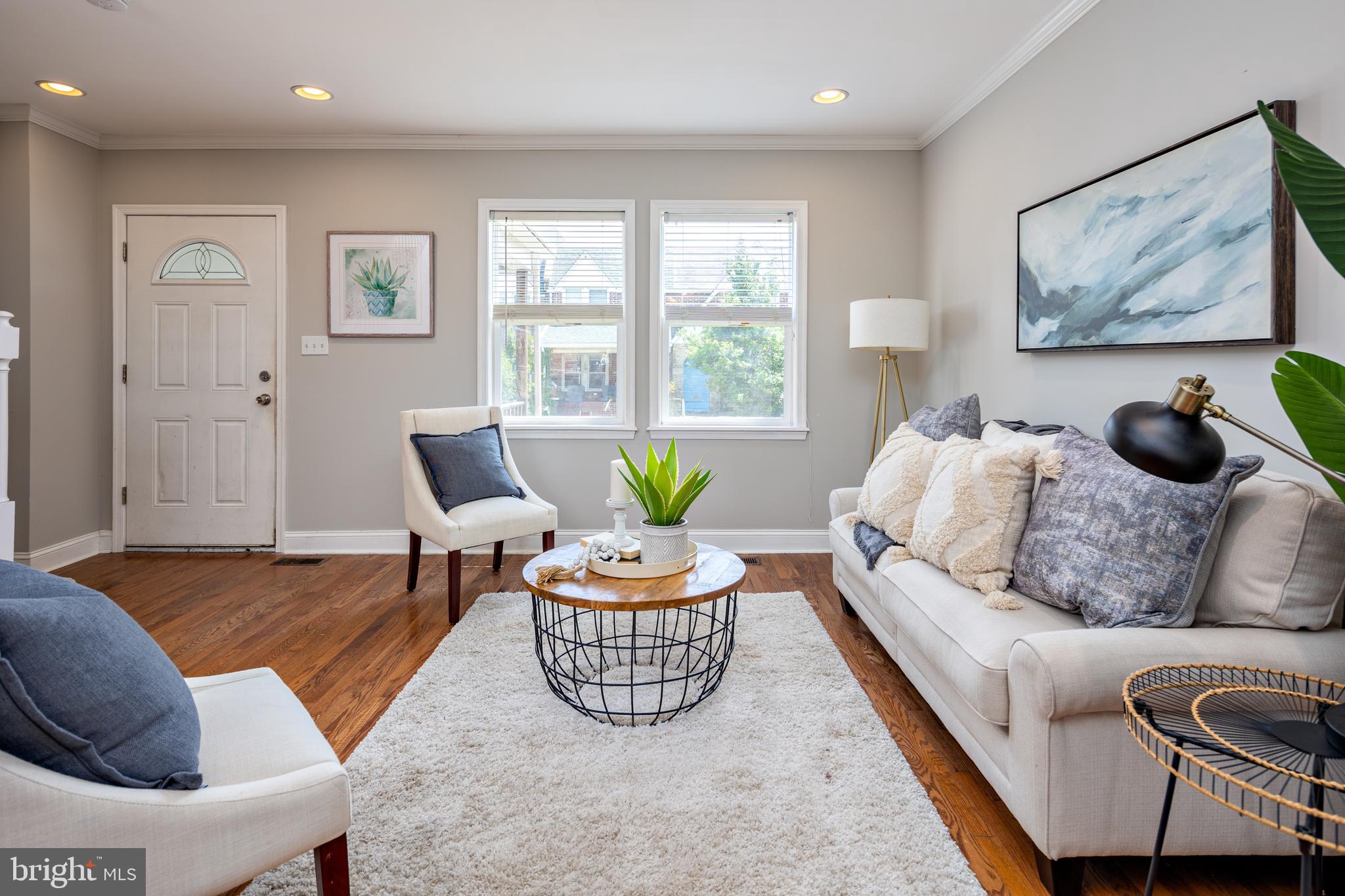 DUNDALK HIGHLANDS - Residential