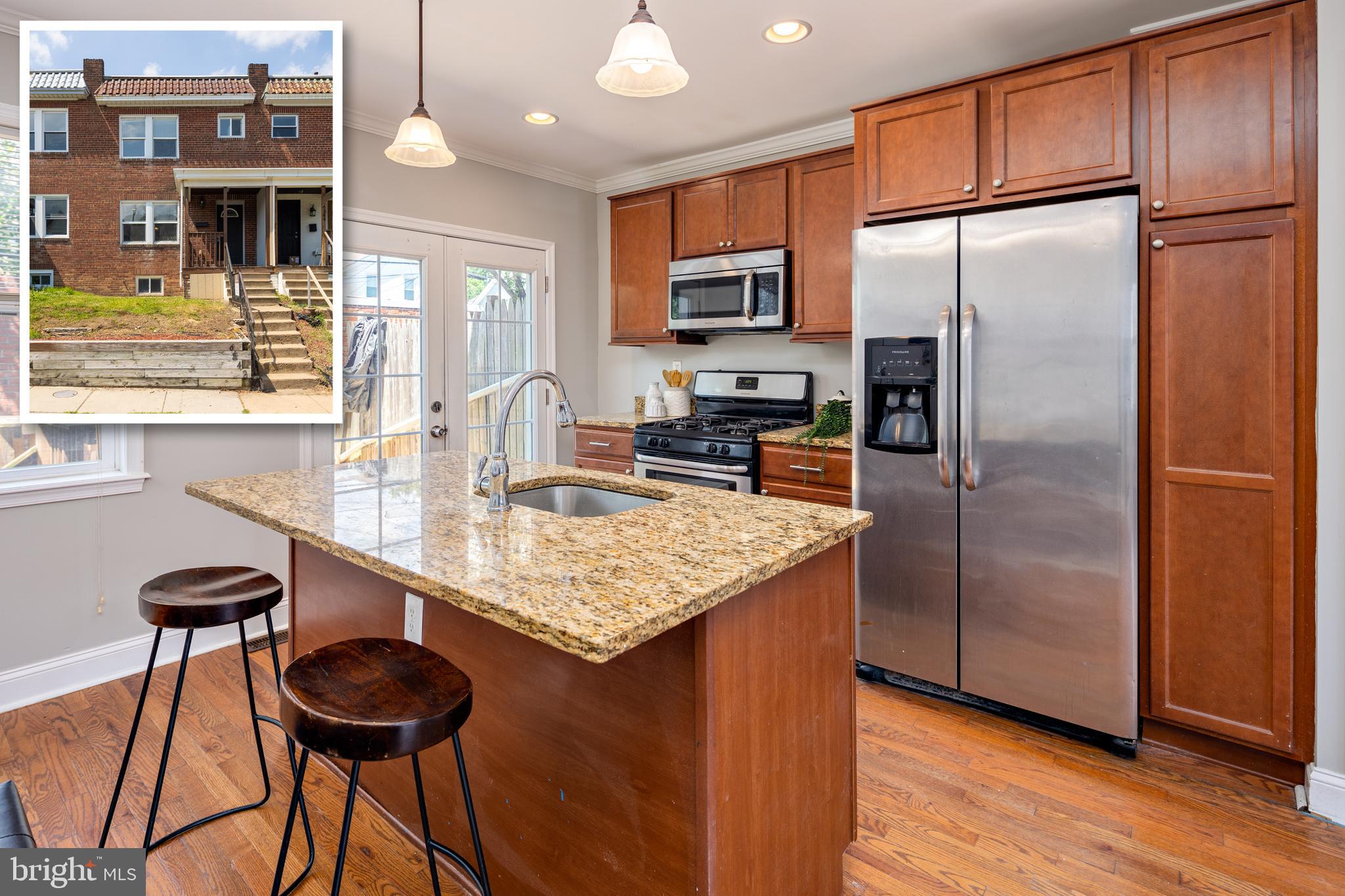 DUNDALK HIGHLANDS - Residential