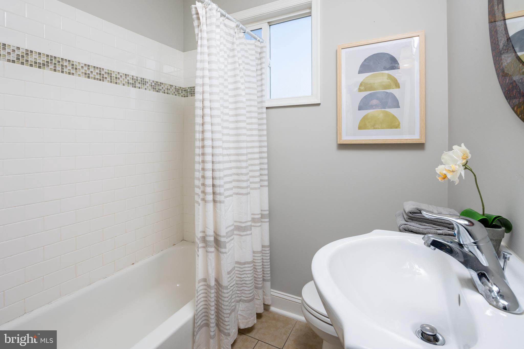 DUNDALK HIGHLANDS - Residential