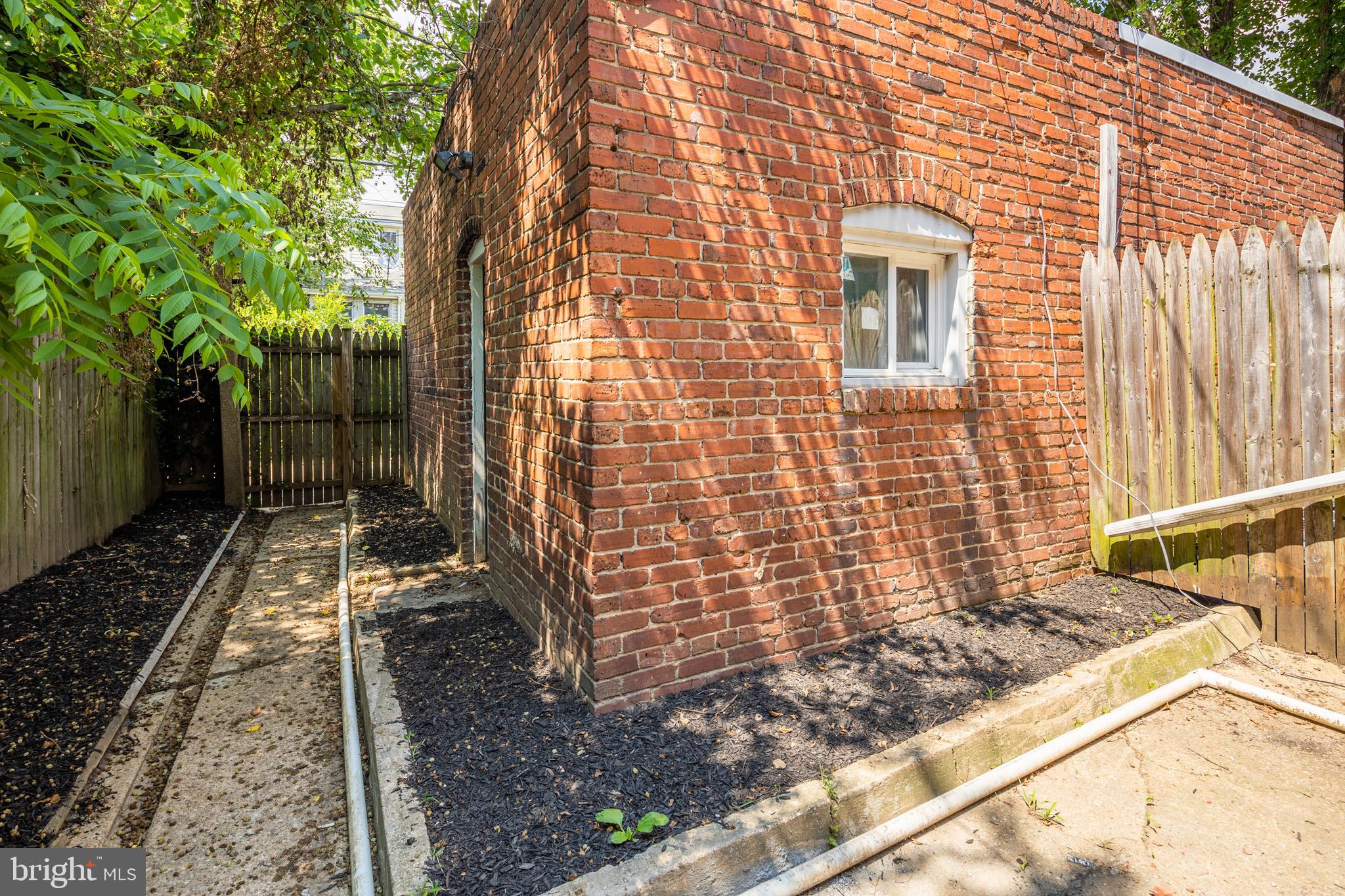 DUNDALK HIGHLANDS - Residential