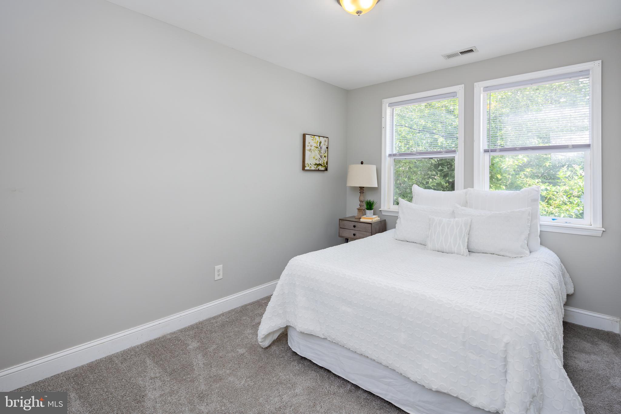 DUNDALK HIGHLANDS - Residential