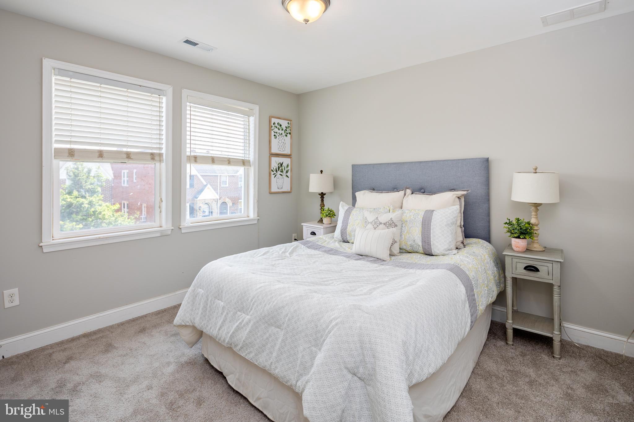 DUNDALK HIGHLANDS - Residential