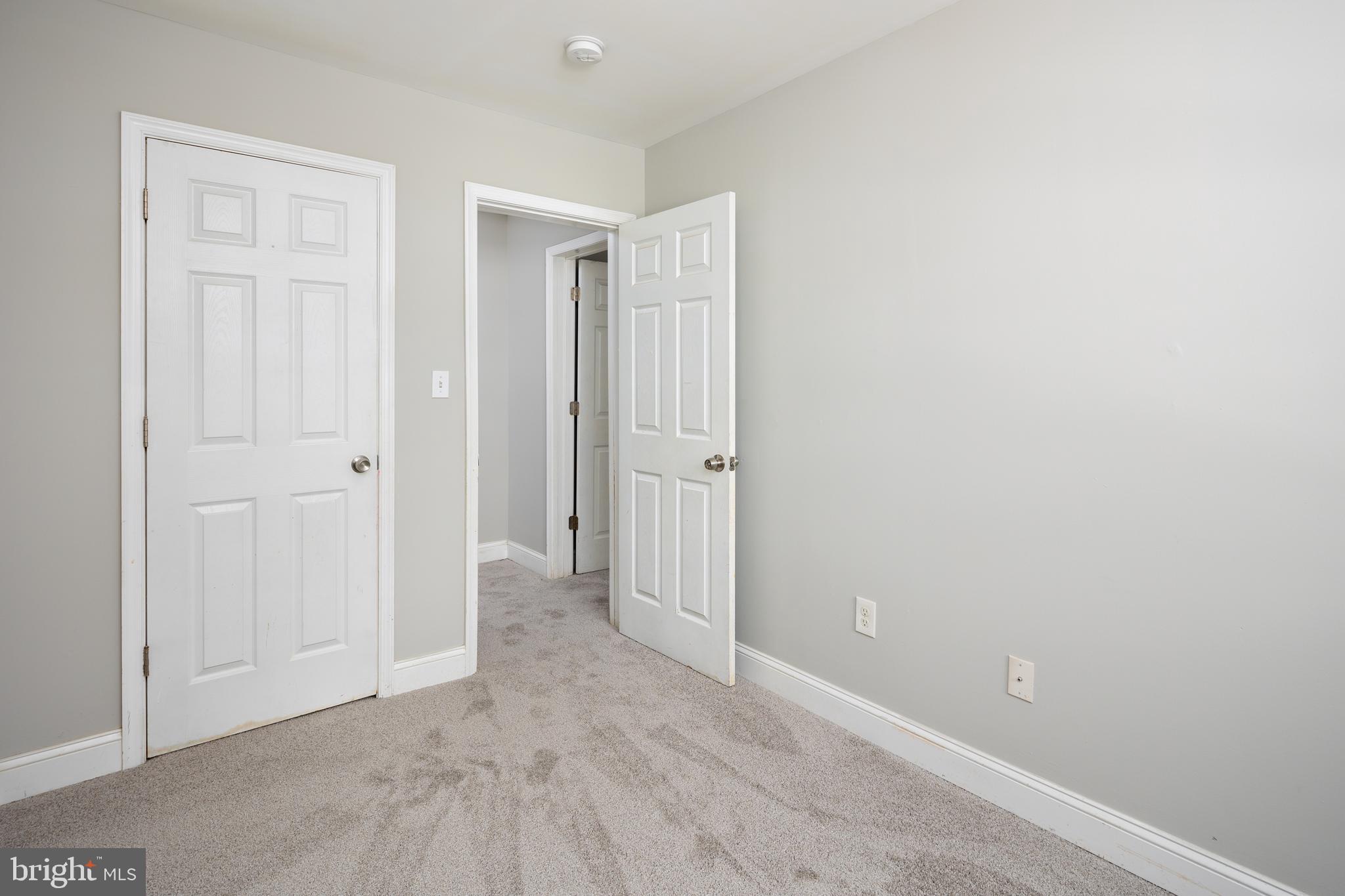 DUNDALK HIGHLANDS - Residential