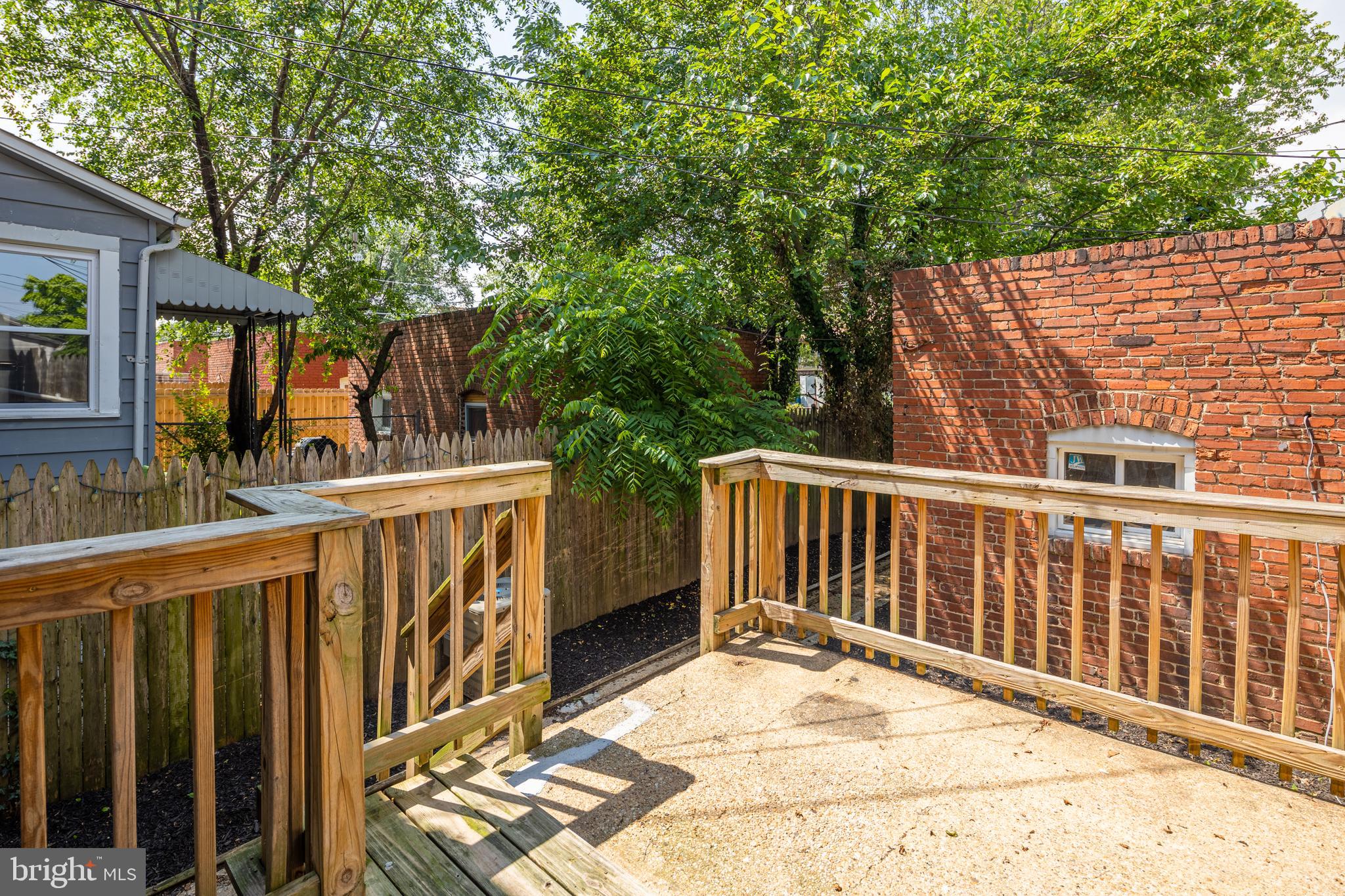 DUNDALK HIGHLANDS - Residential