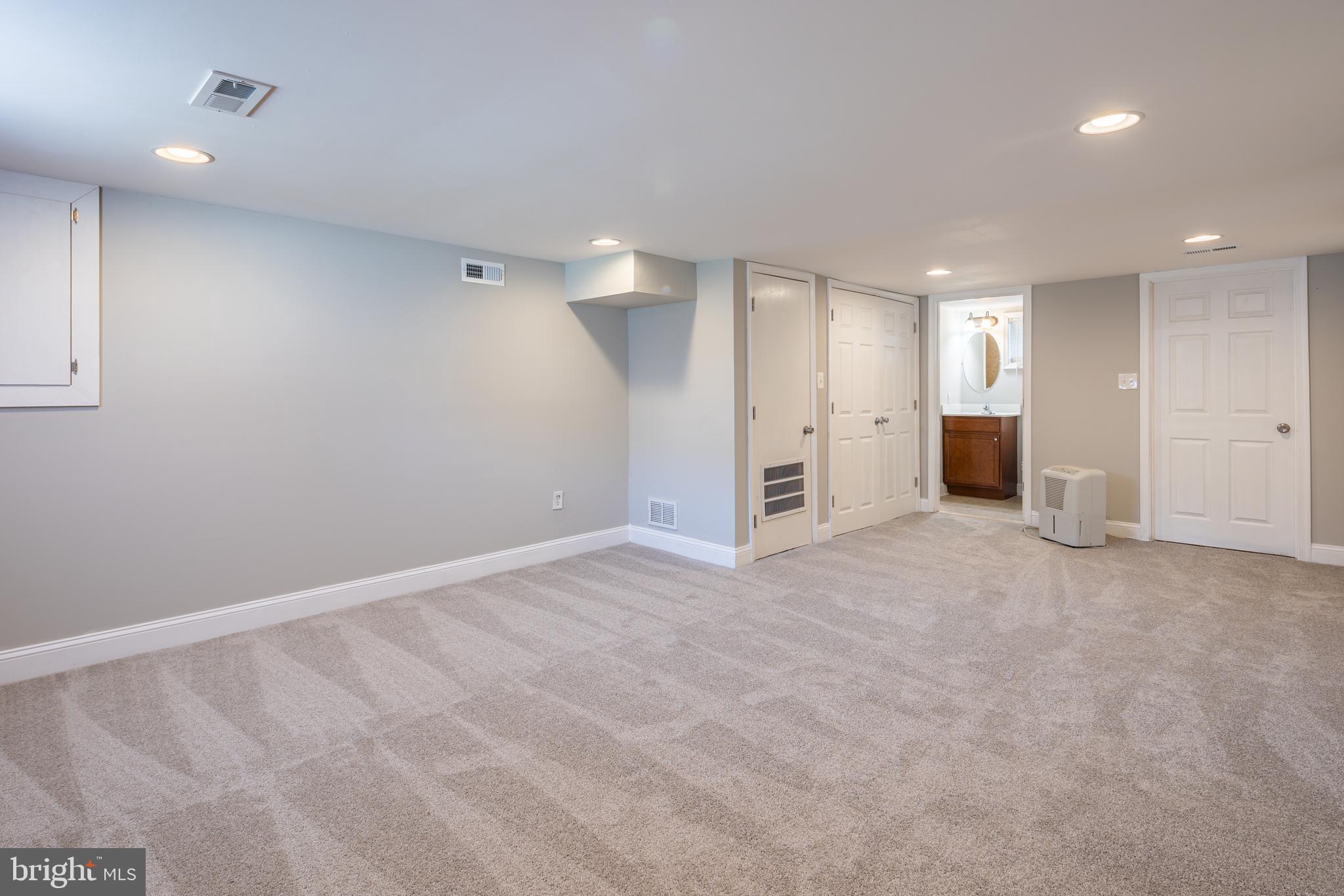 DUNDALK HIGHLANDS - Residential