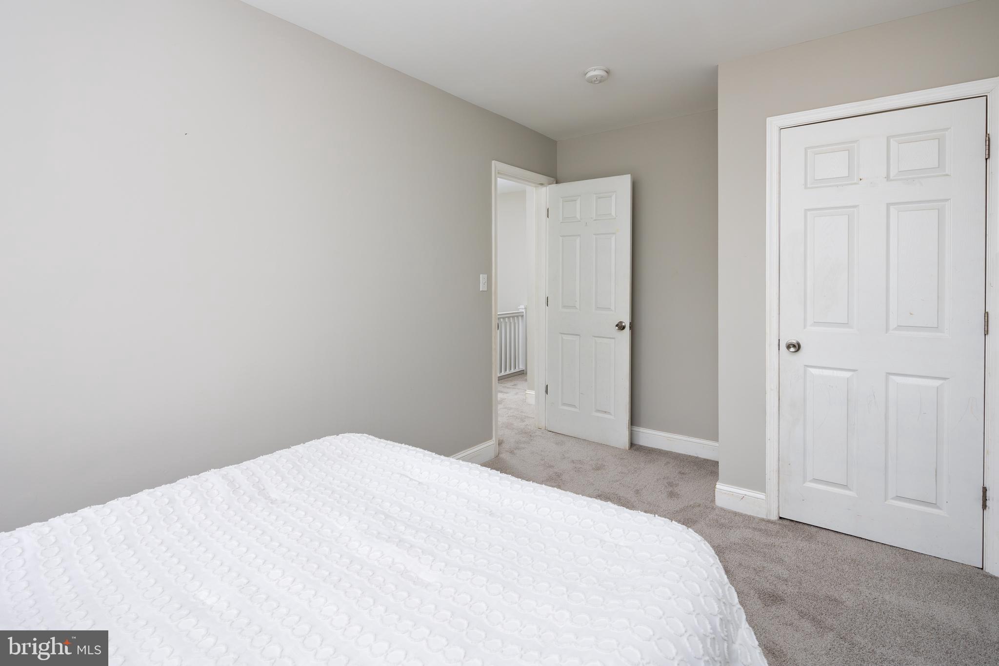 DUNDALK HIGHLANDS - Residential