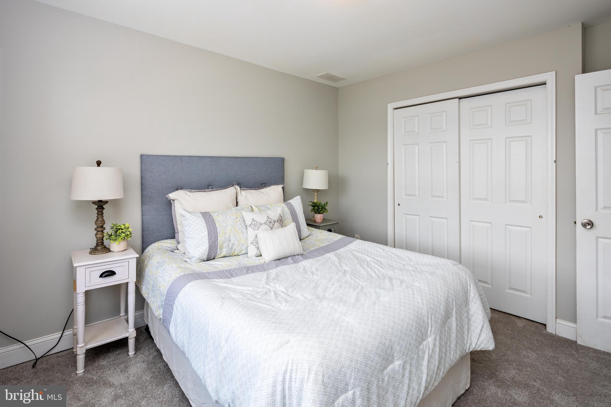 DUNDALK HIGHLANDS - Residential