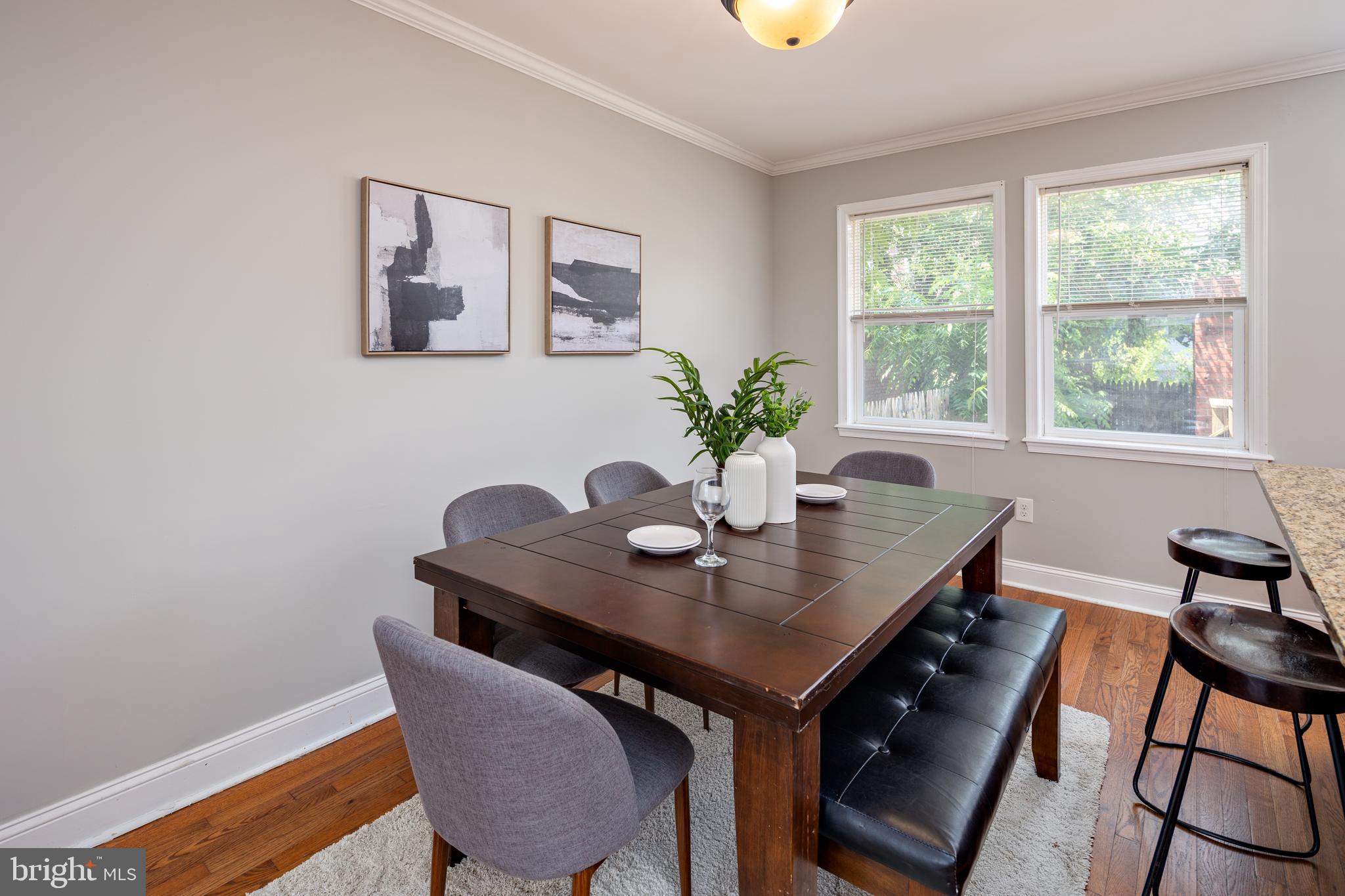 DUNDALK HIGHLANDS - Residential