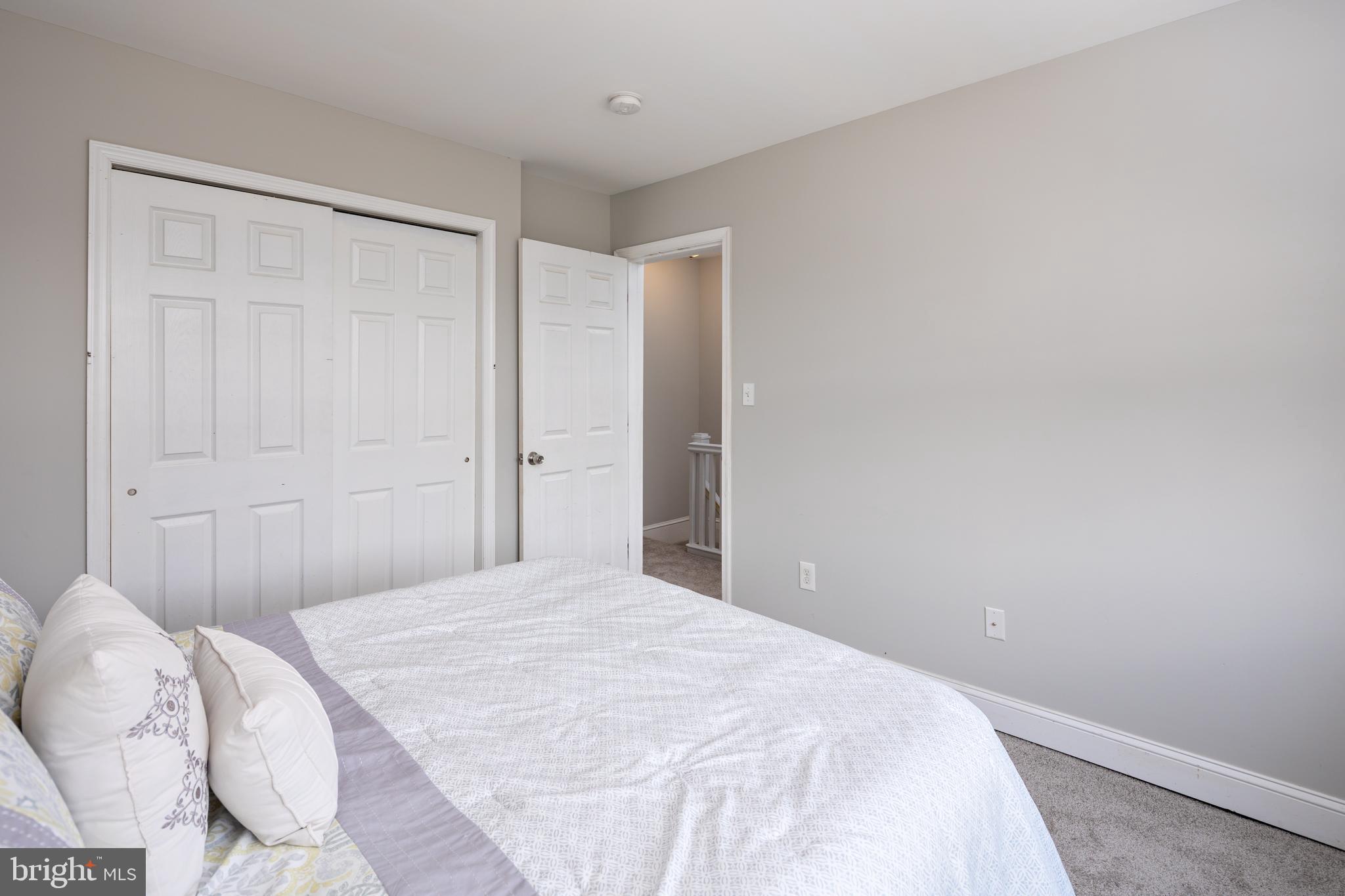 DUNDALK HIGHLANDS - Residential