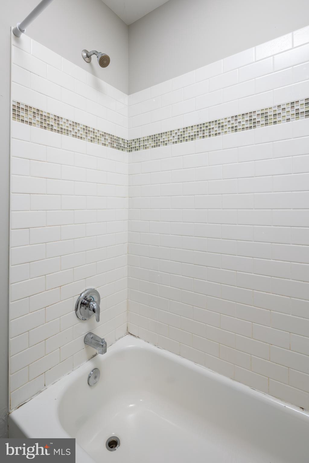 DUNDALK HIGHLANDS - Residential