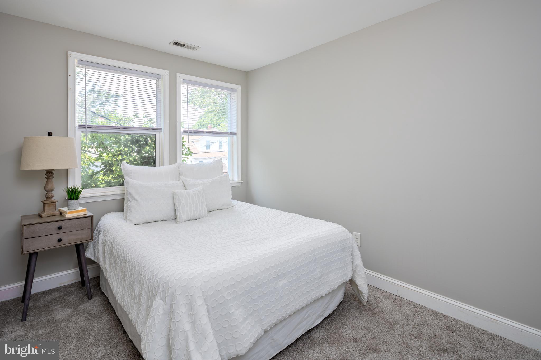 DUNDALK HIGHLANDS - Residential