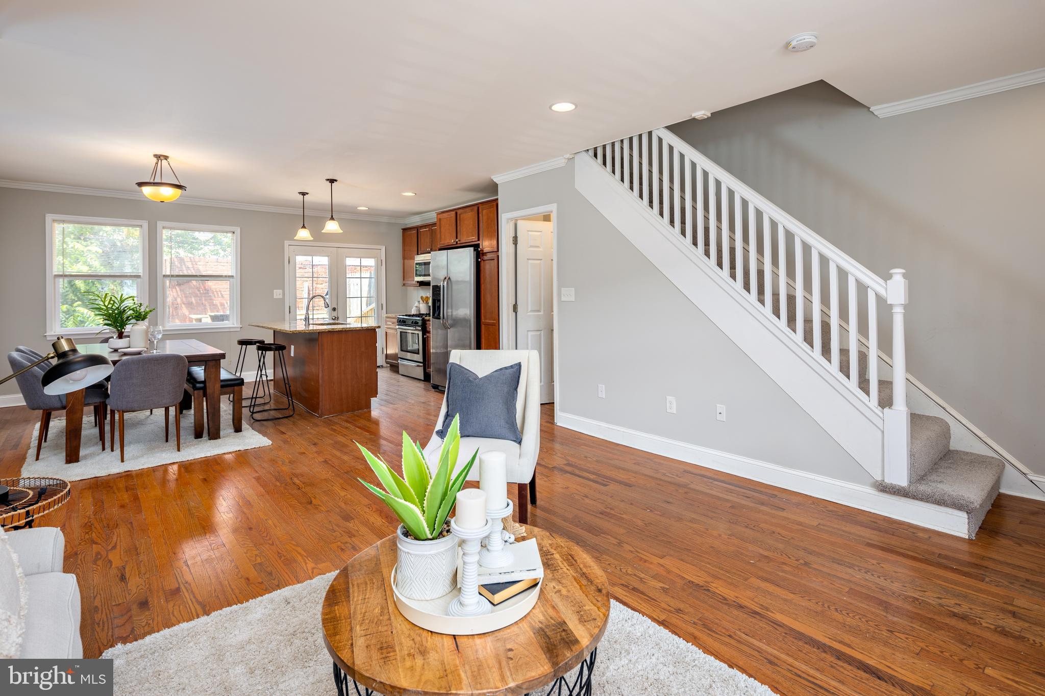 DUNDALK HIGHLANDS - Residential