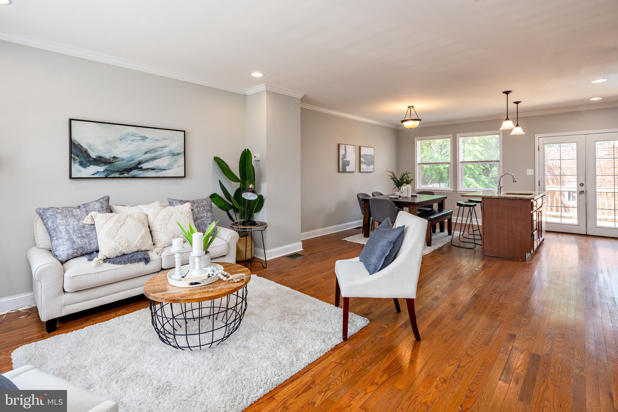 DUNDALK HIGHLANDS - Residential