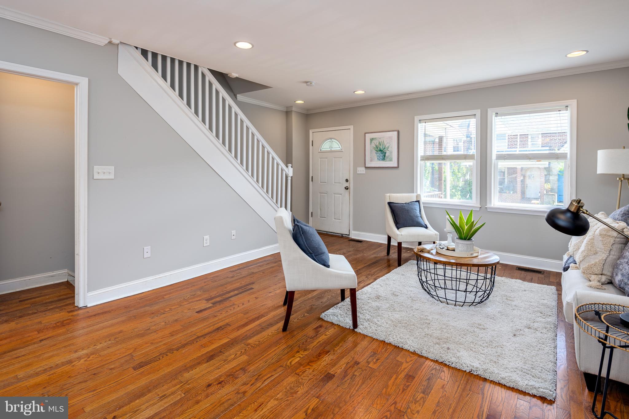 DUNDALK HIGHLANDS - Residential