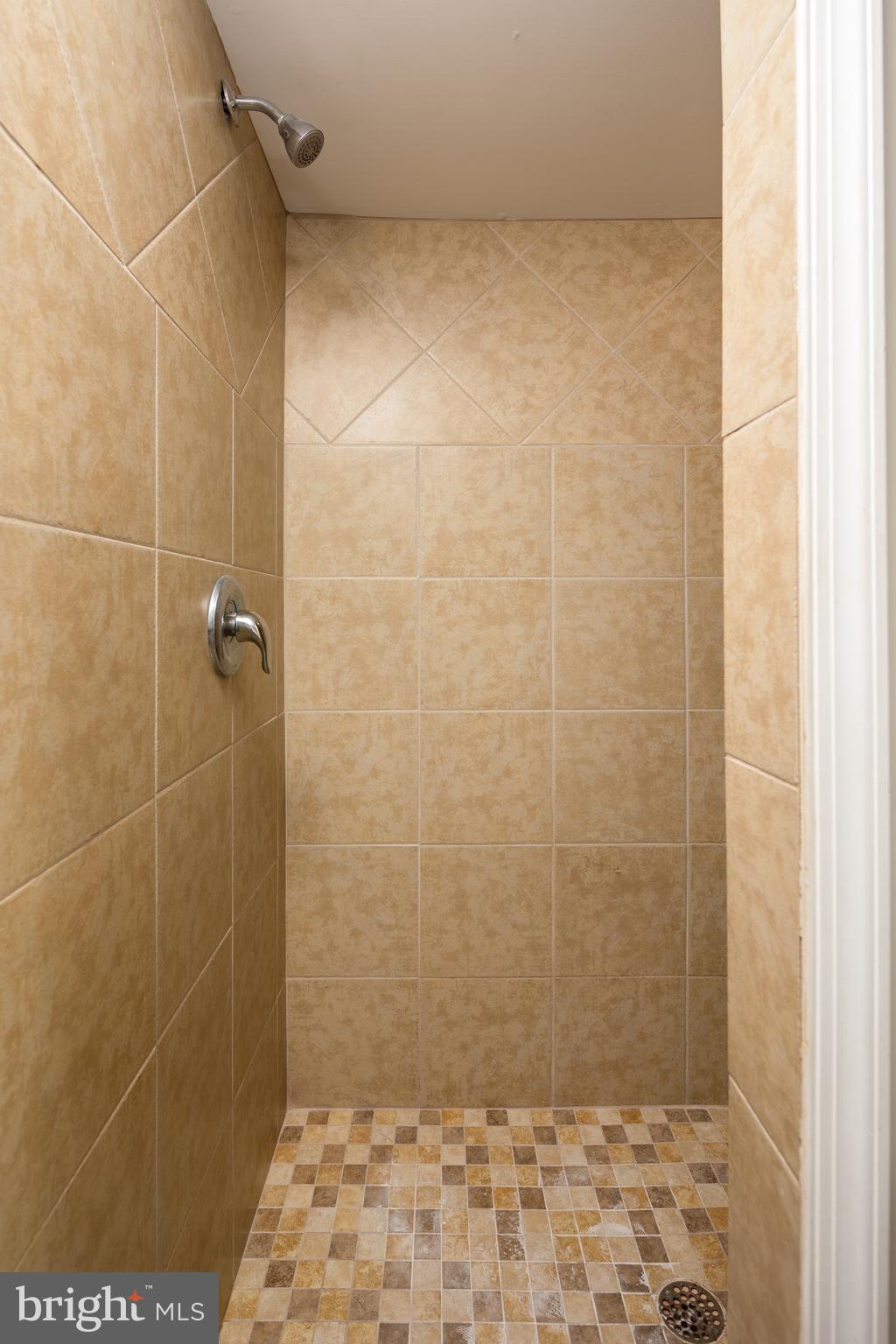 DUNDALK HIGHLANDS - Residential