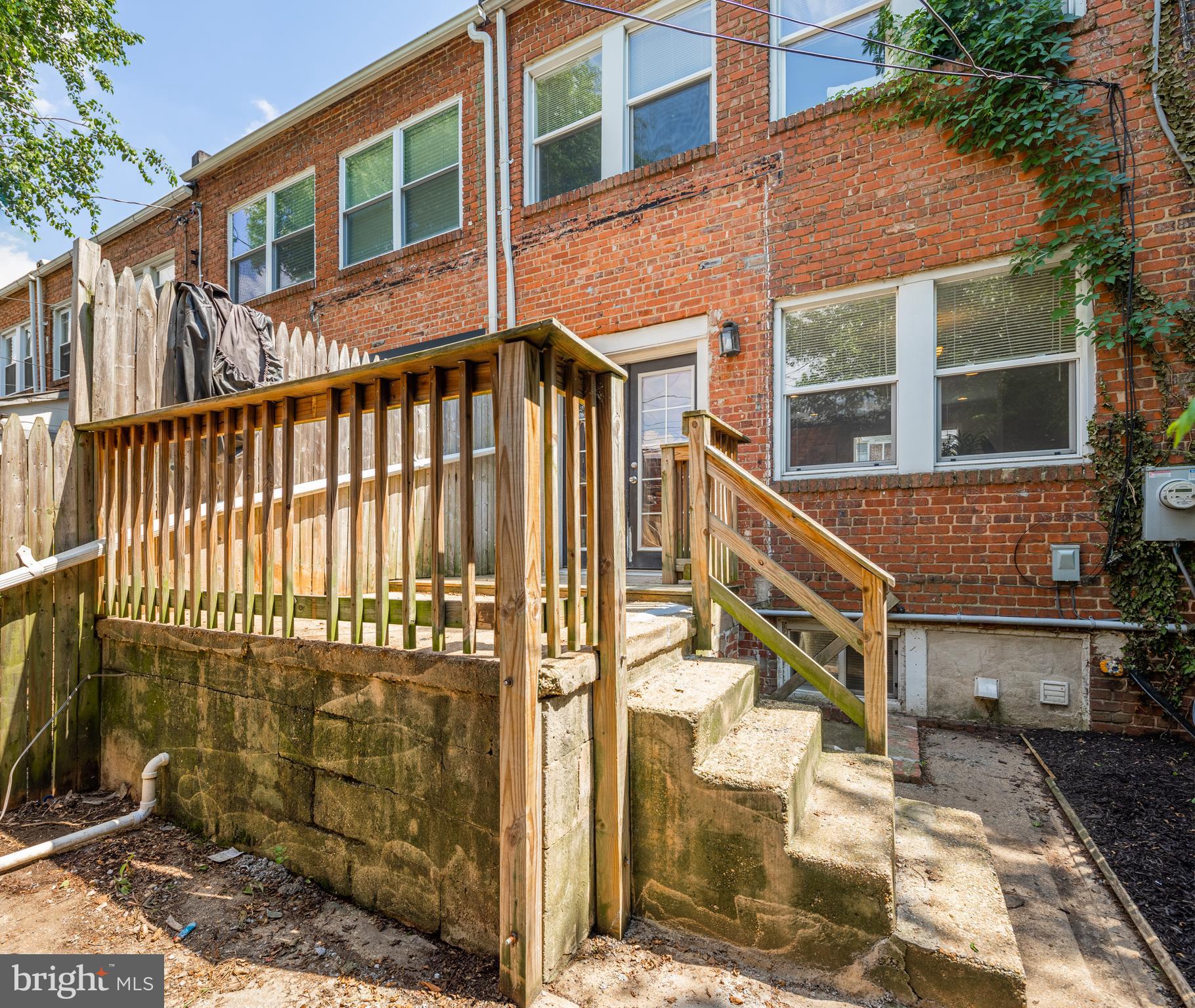 DUNDALK HIGHLANDS - Residential