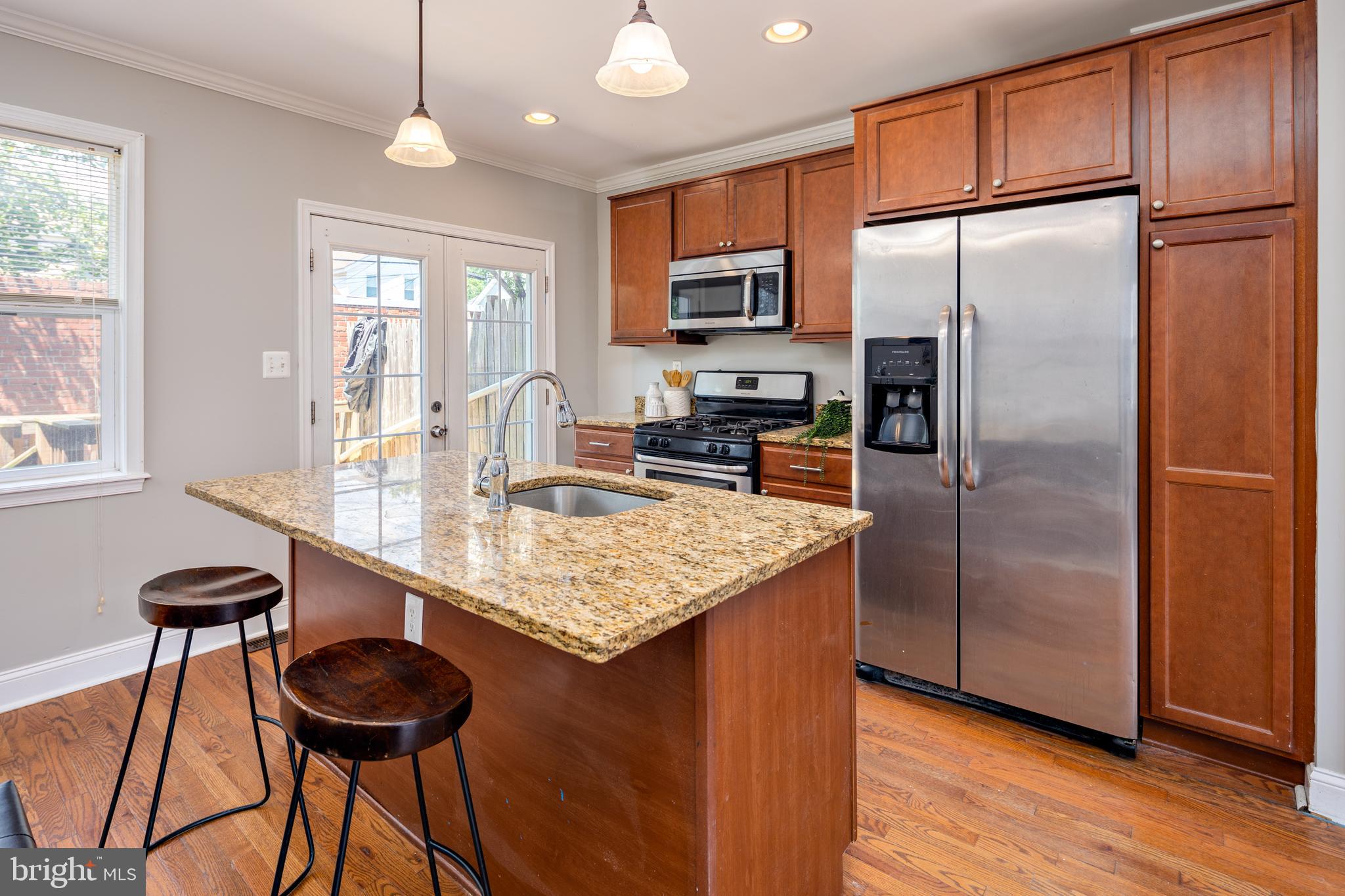 DUNDALK HIGHLANDS - Residential