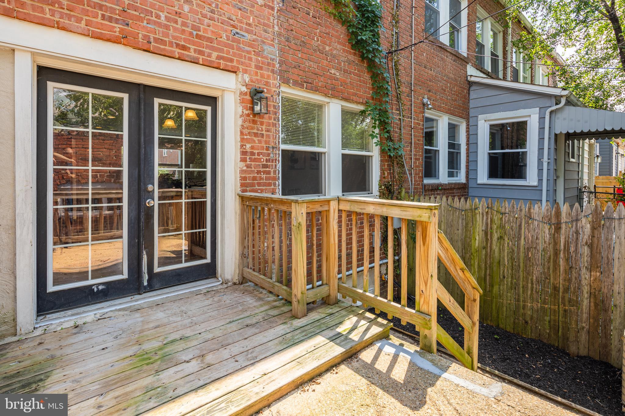 DUNDALK HIGHLANDS - Residential