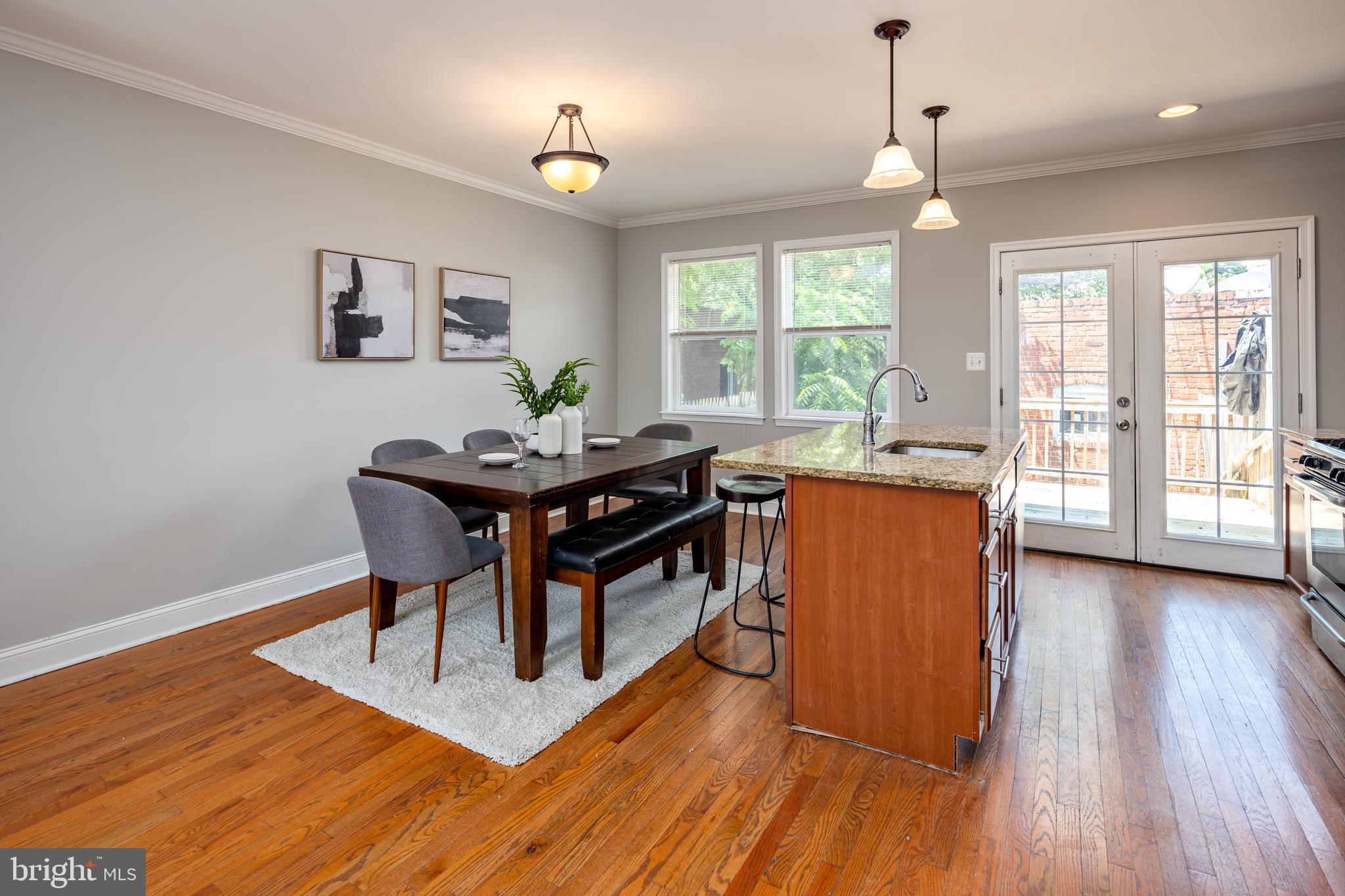 DUNDALK HIGHLANDS - Residential