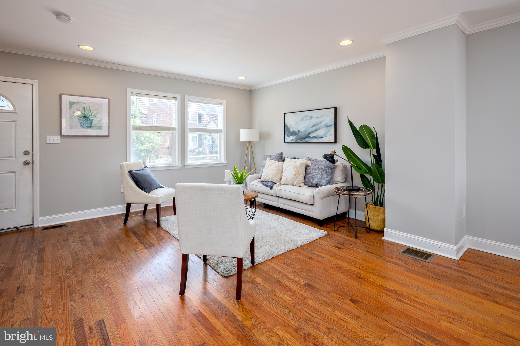 DUNDALK HIGHLANDS - Residential