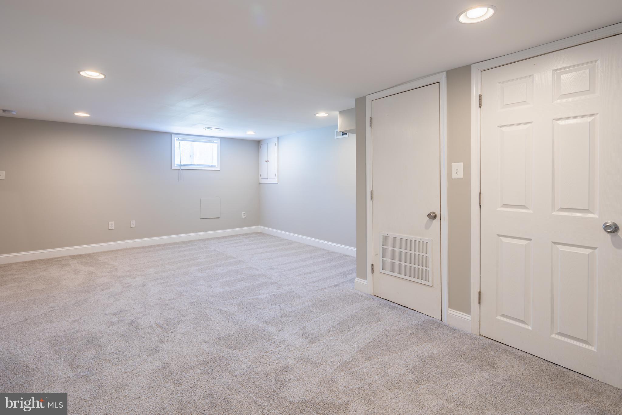 DUNDALK HIGHLANDS - Residential