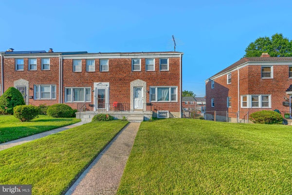 1650 SHERWOOD AVE, BALTIMORE, MD 21239 - Image d6716a58cf149d39a6e2a8b280e0fbff/106998337