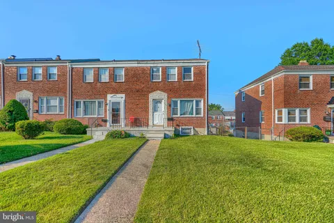 MLS: MDBA2222218