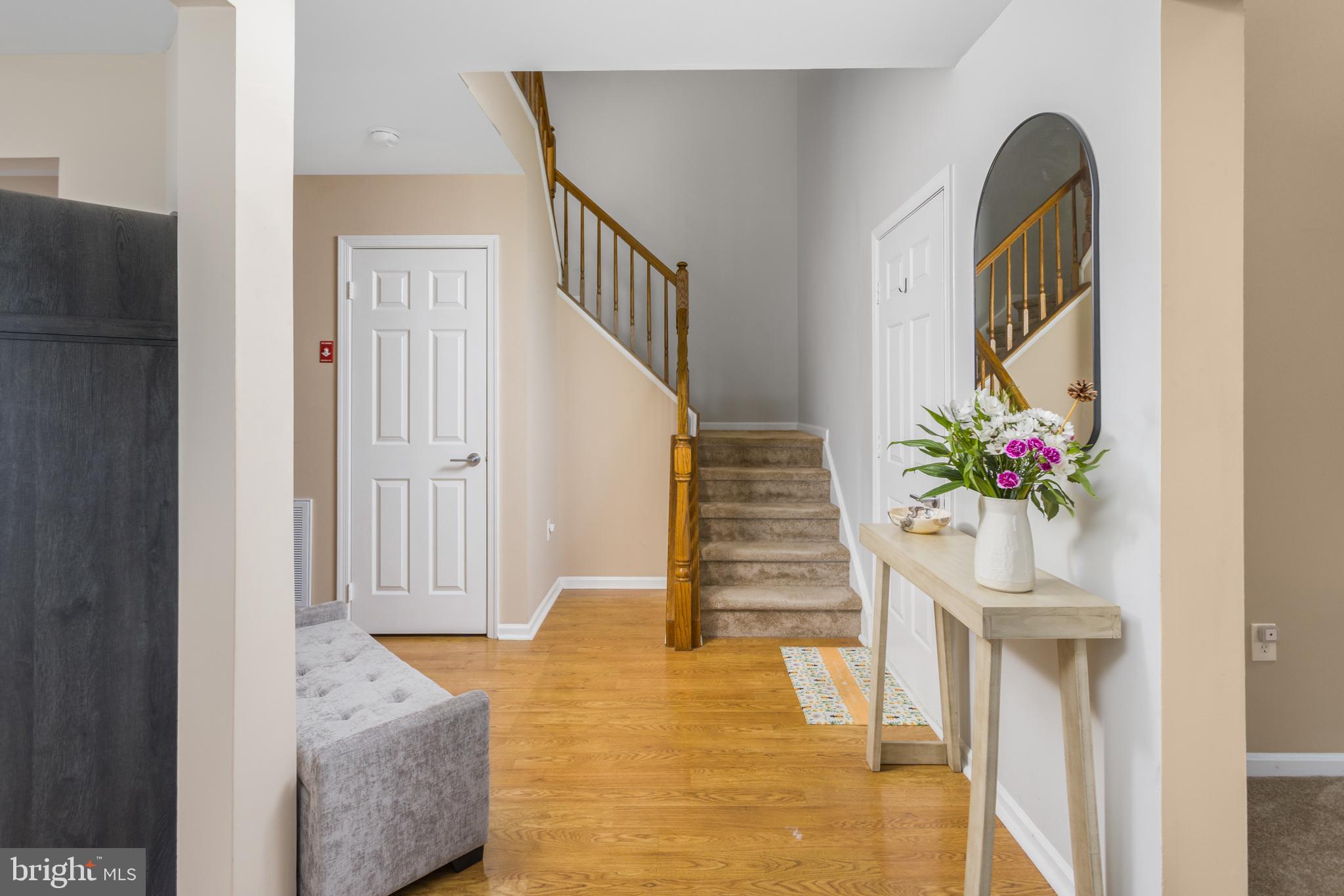 213 BIRCH HOLLOW DRIVE