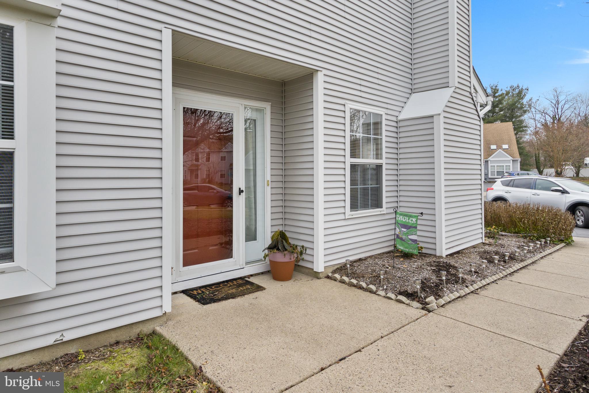 213 BIRCH HOLLOW DRIVE