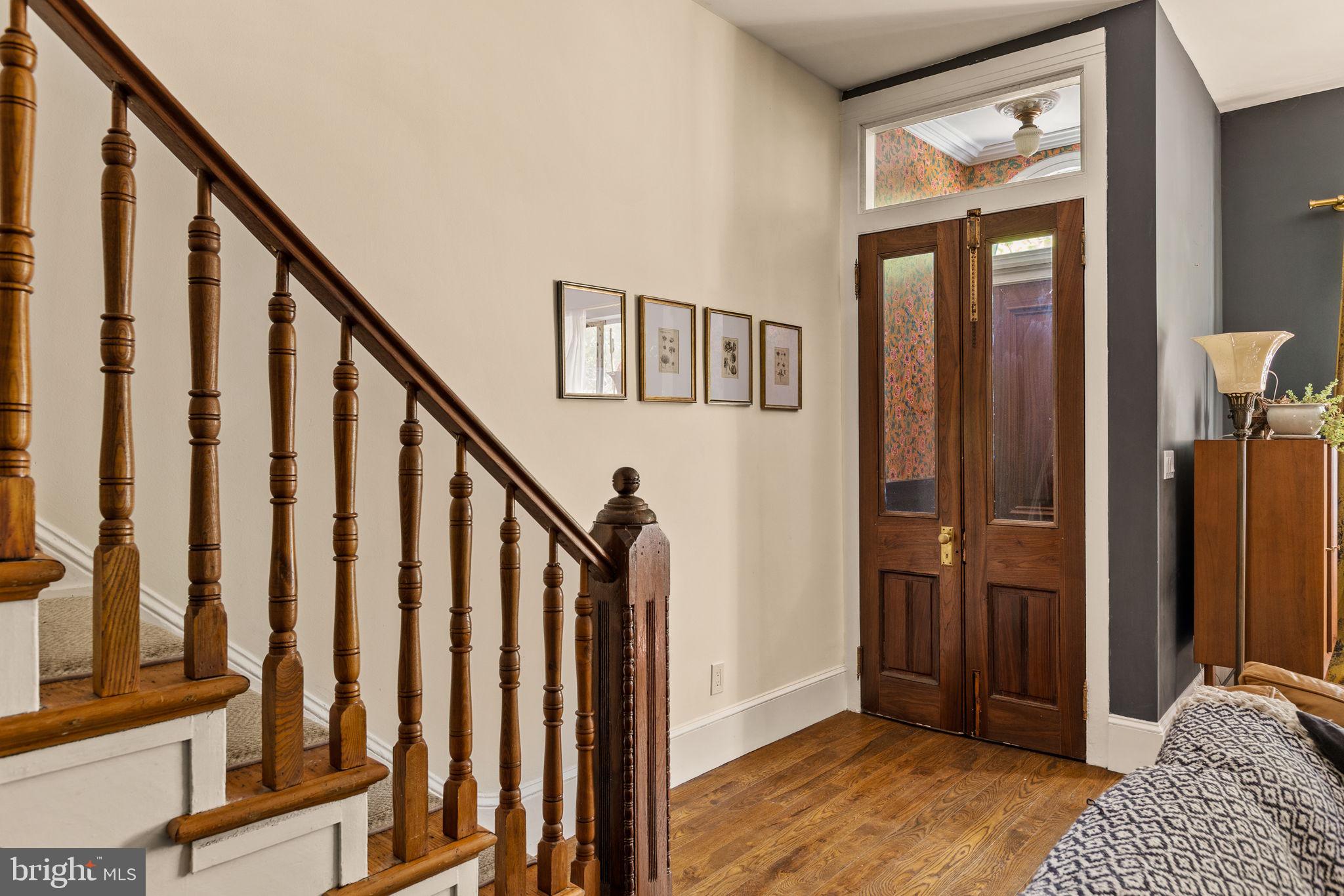 1321 S 6TH STREET