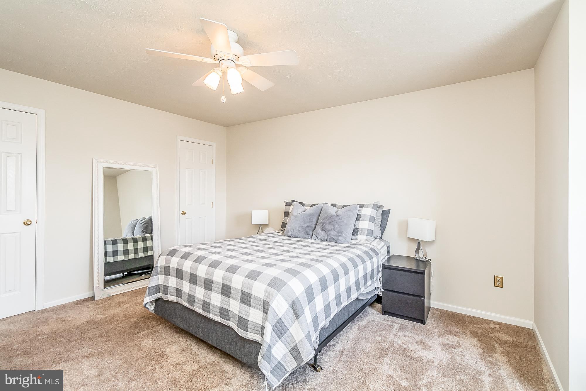 SOUTHFIELD AT WHITEMARSH - Residential