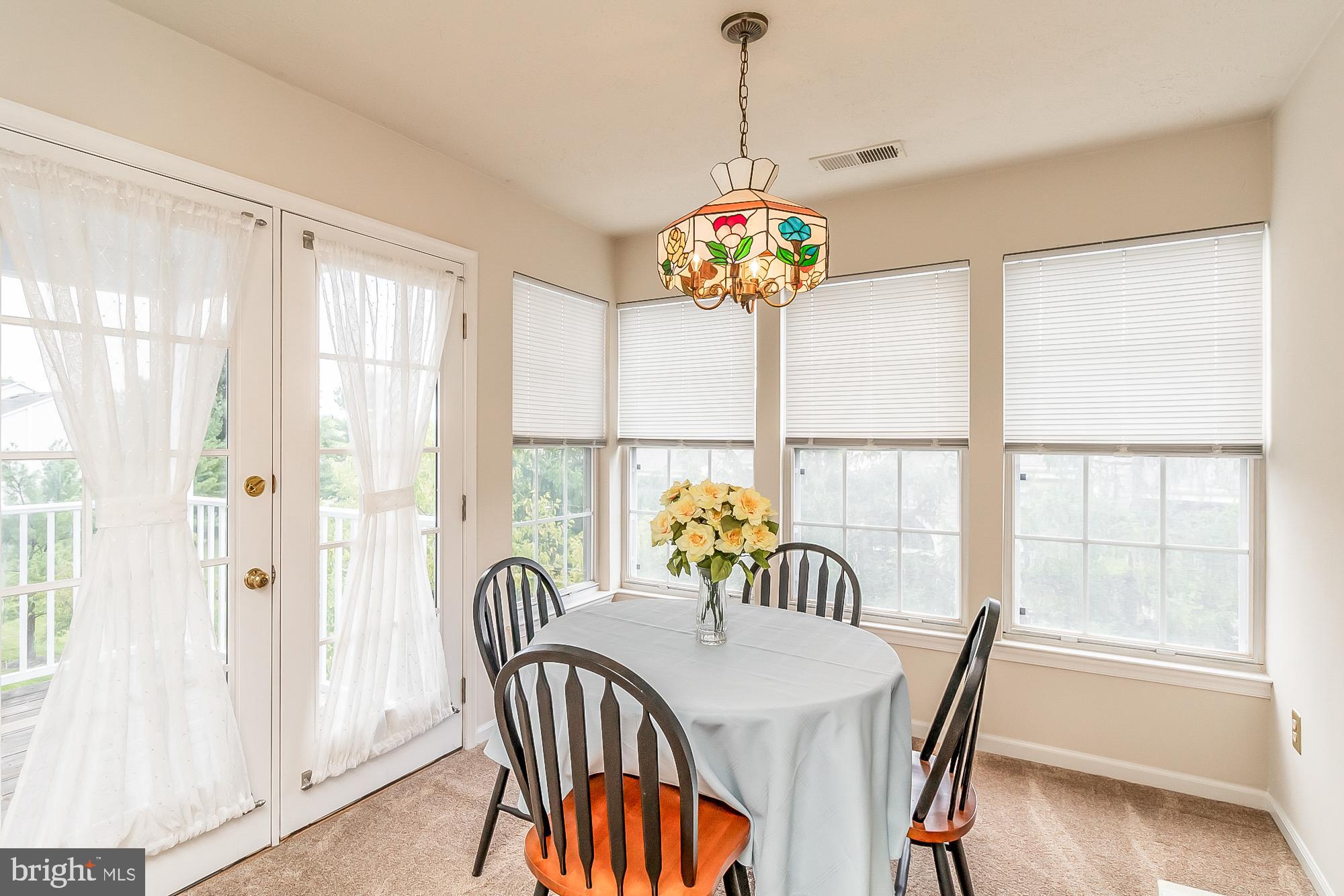 SOUTHFIELD AT WHITEMARSH - Residential