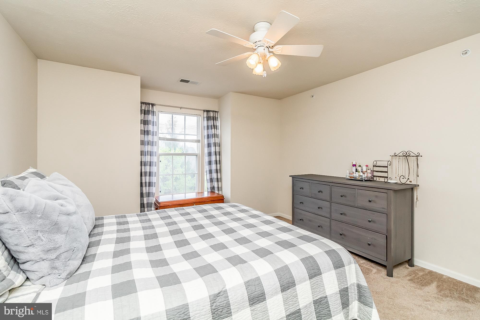 SOUTHFIELD AT WHITEMARSH - Residential