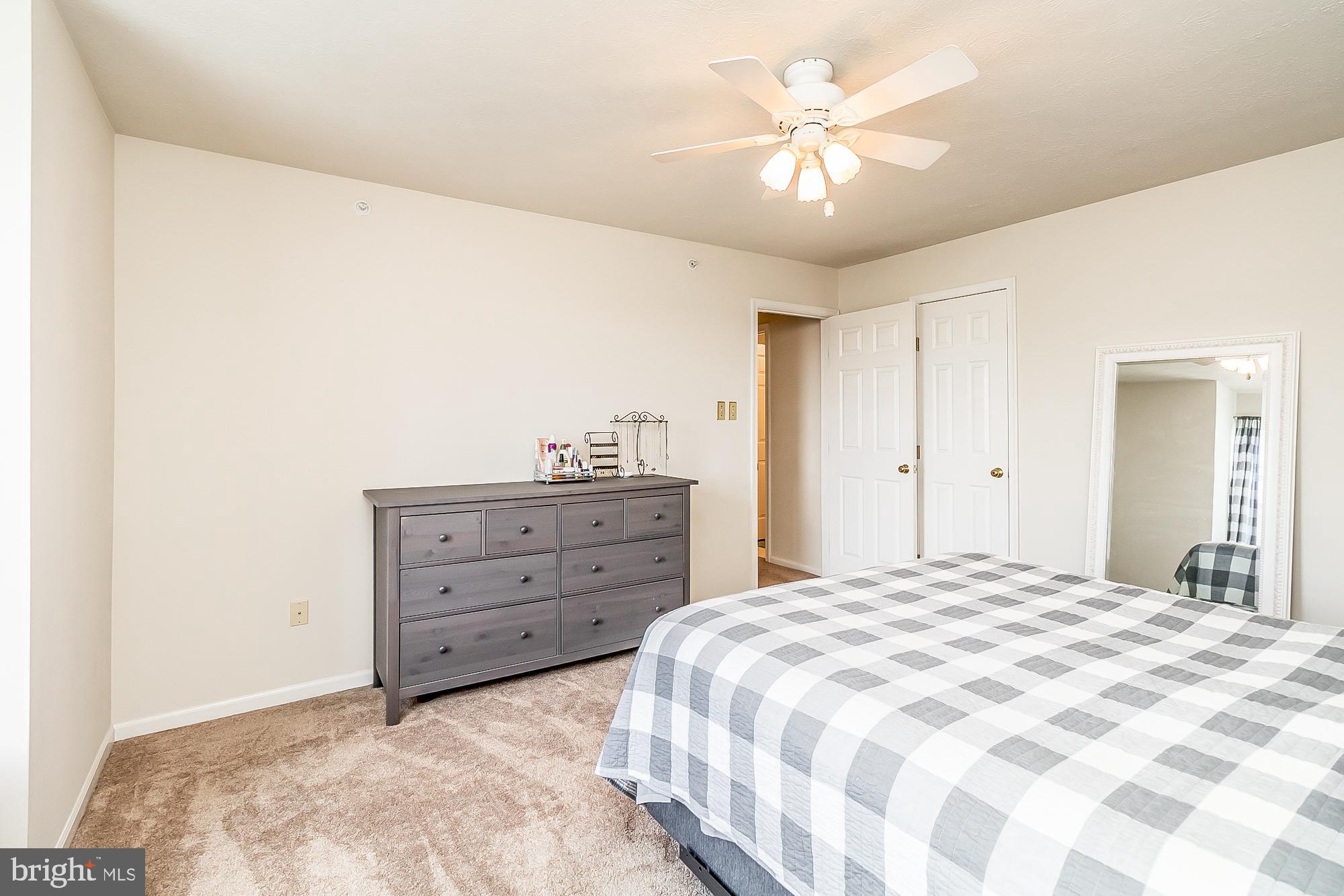 SOUTHFIELD AT WHITEMARSH - Residential