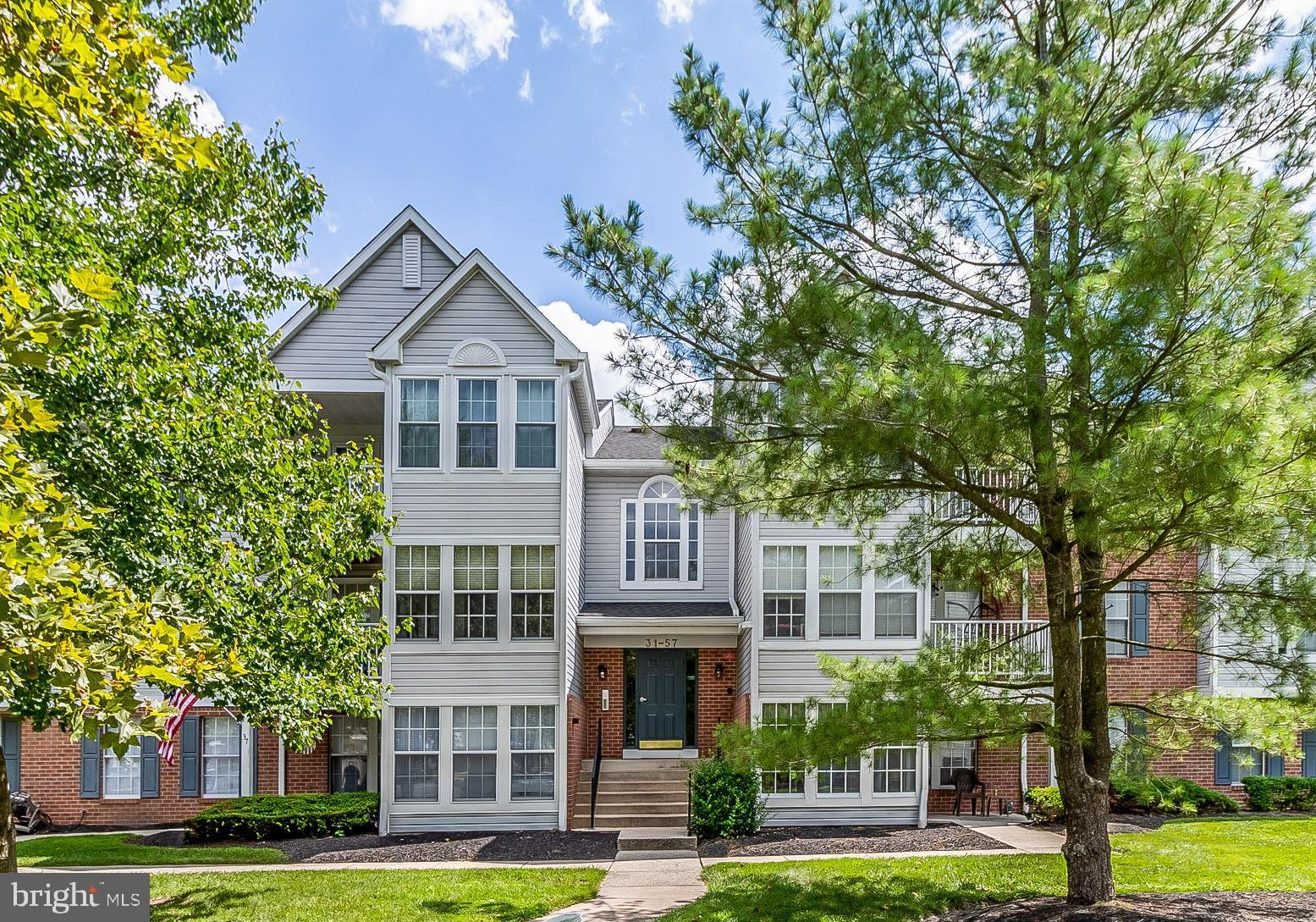 SOUTHFIELD AT WHITEMARSH - Residential