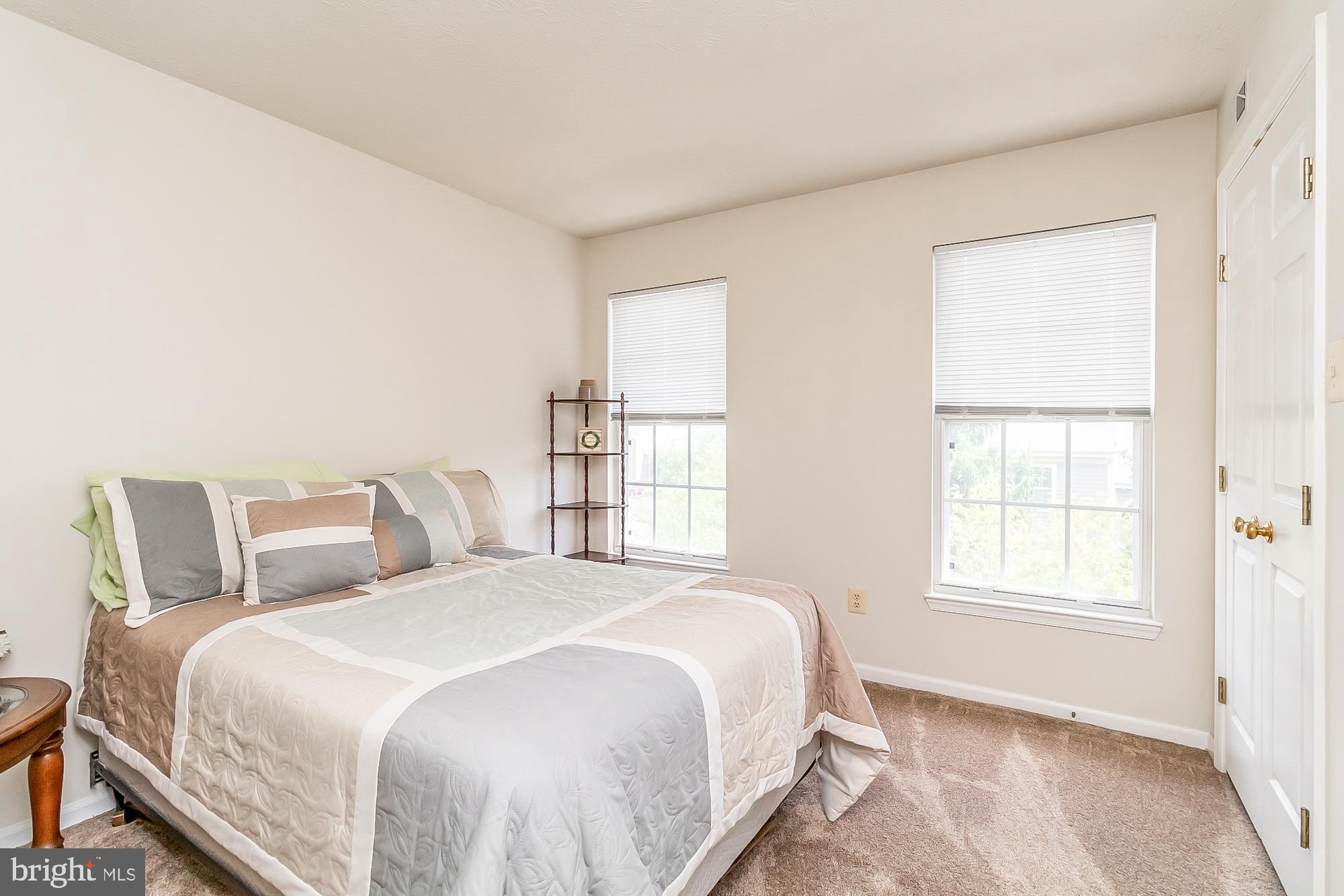 SOUTHFIELD AT WHITEMARSH - Residential