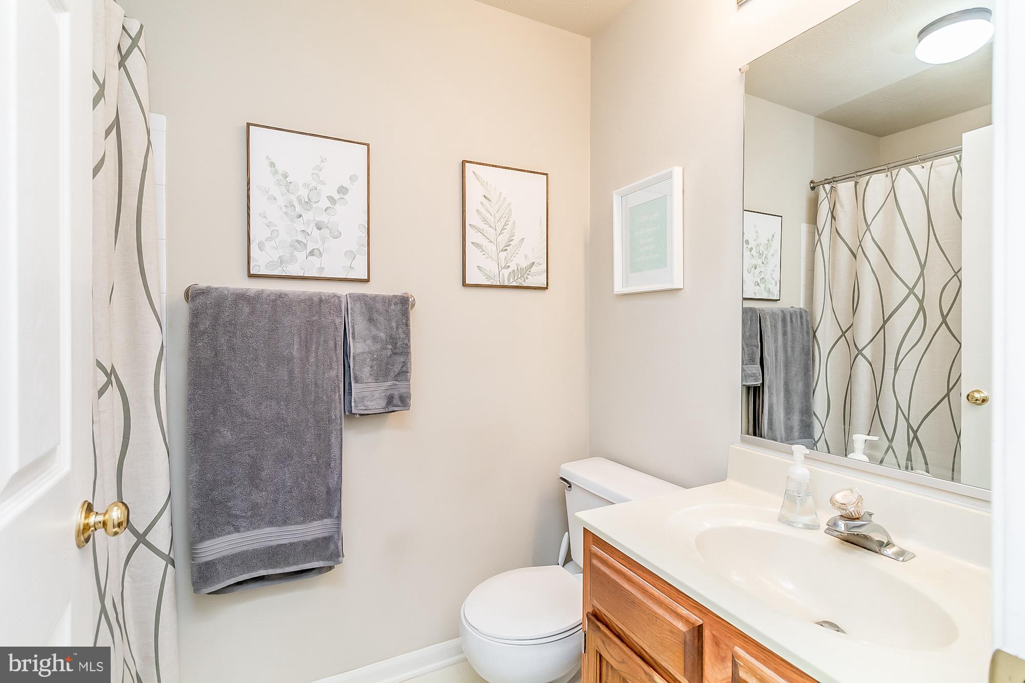 SOUTHFIELD AT WHITEMARSH - Residential