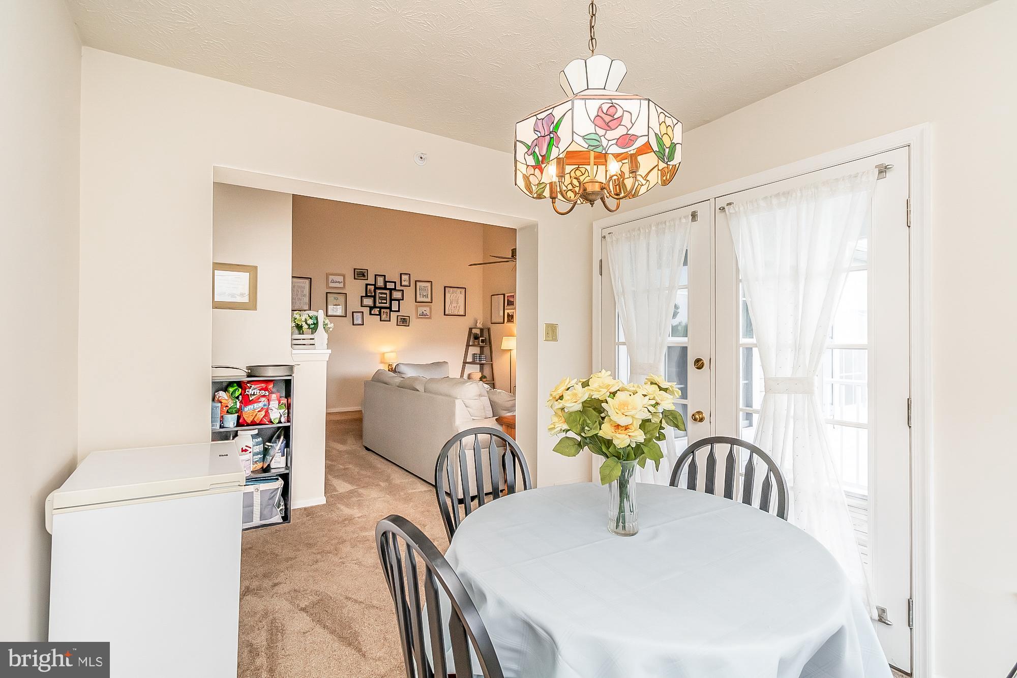 SOUTHFIELD AT WHITEMARSH - Residential