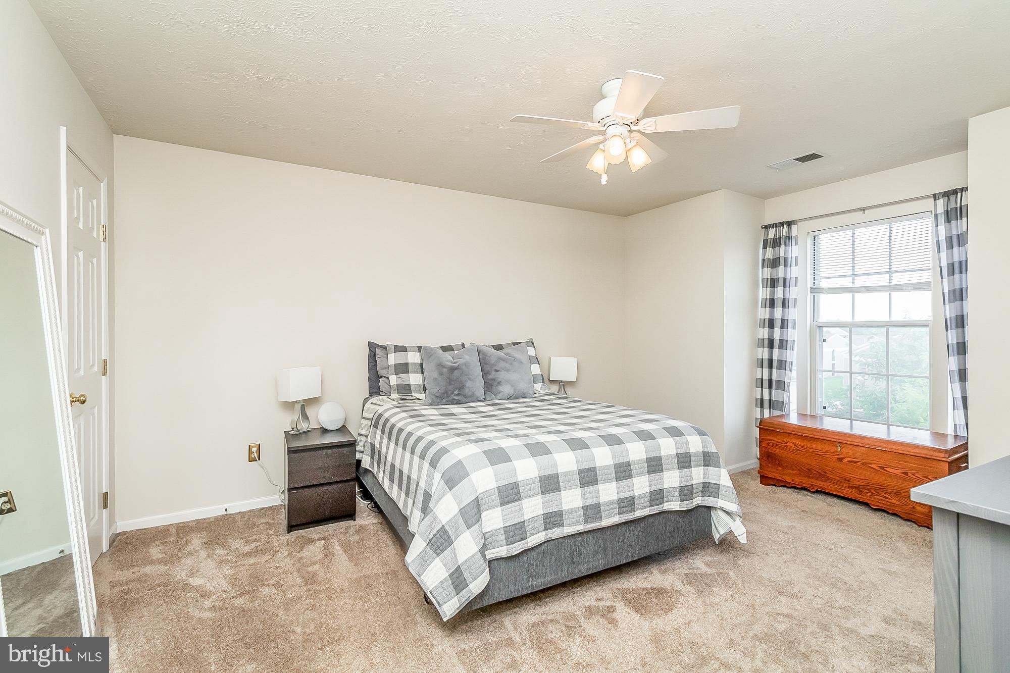 SOUTHFIELD AT WHITEMARSH - Residential