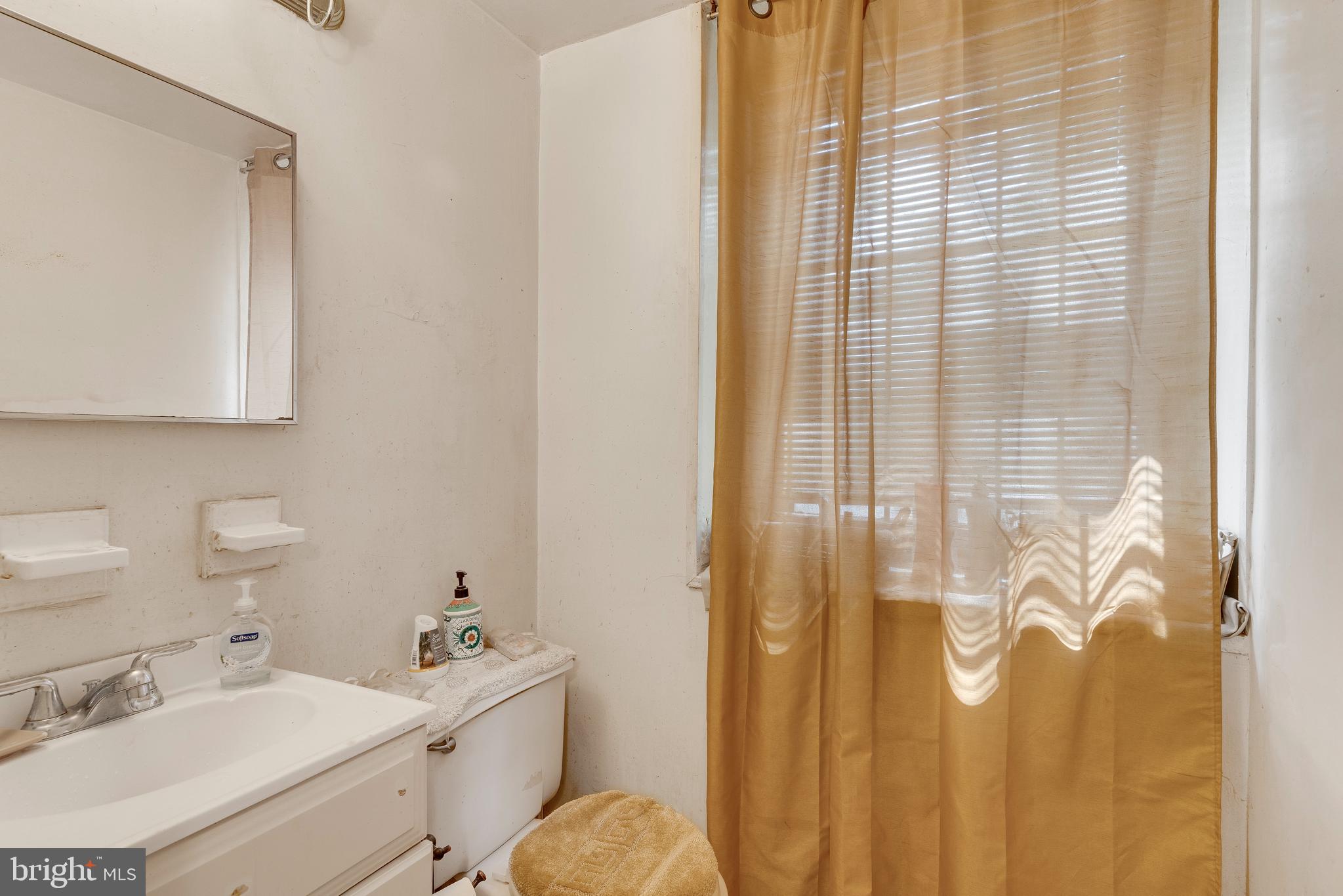 PALMER PARK - Residential