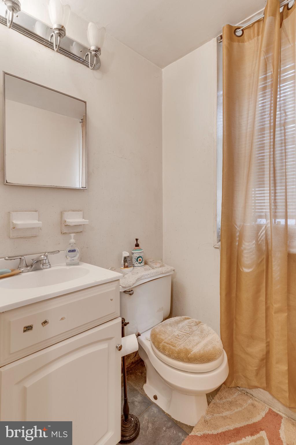 PALMER PARK - Residential